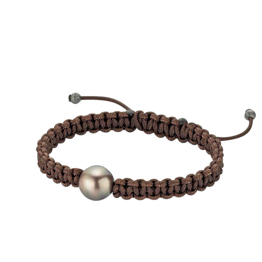 Gellner Young Basics Bracelet