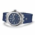 Aikon Automatic Date 39mm