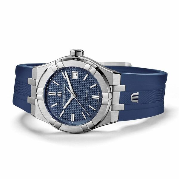 AI6007 SS00F 430 C beauty 1 a891aed0d4f924224