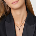 Dodo Stellina "Precious" star Pendant
