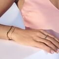 SIF Jakobs Ellera Waves Pianura Ring SIF Jakobs Ellera Waves Pianura Ring