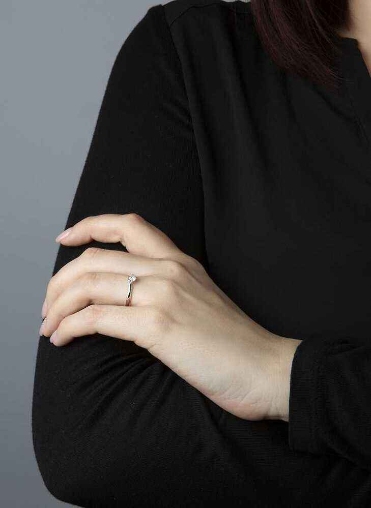 1j101w 01 t66613b2337f1314b