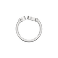 Chopard Happy Hearts Ring