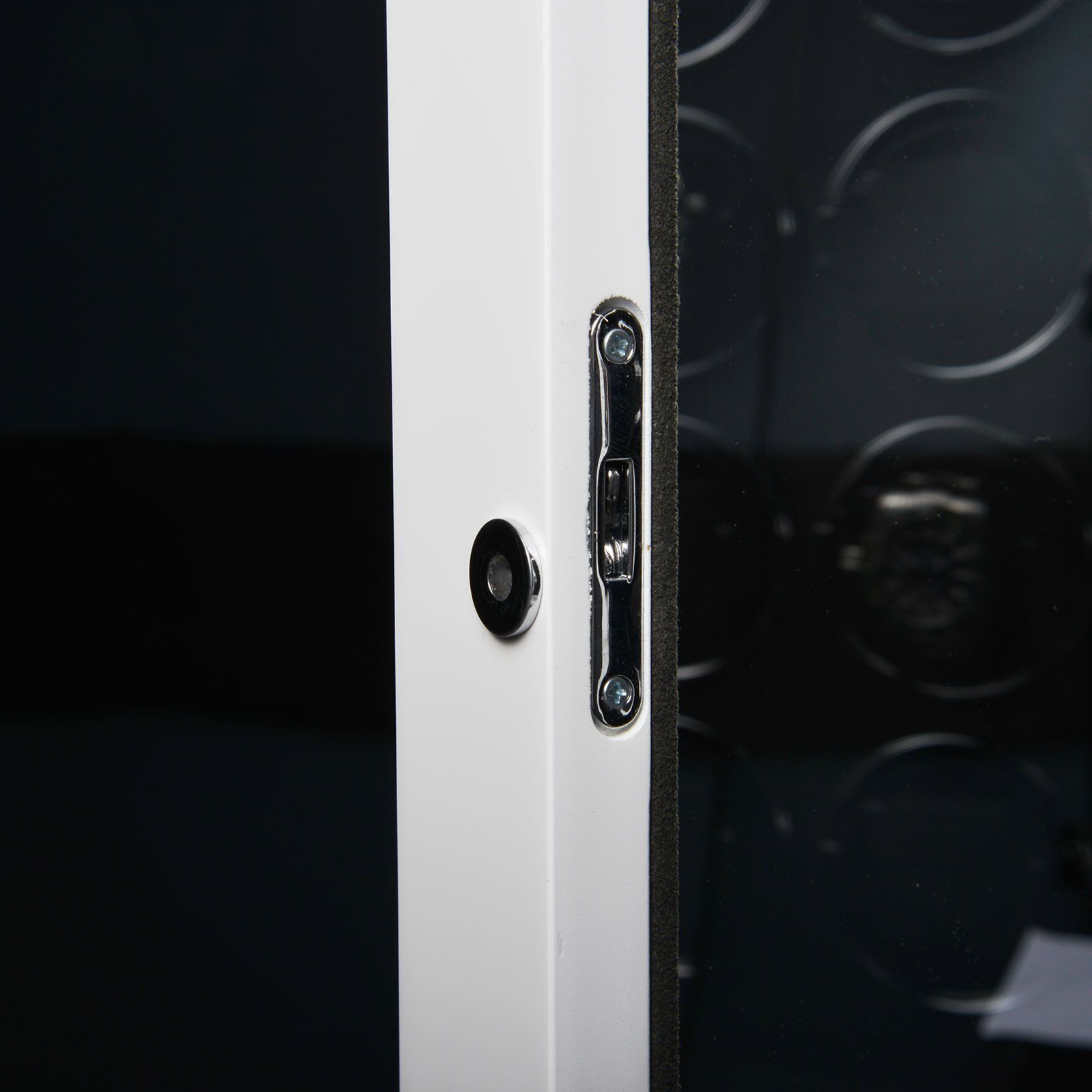 Heisse & Söhne Uhrenbeweger Collector 16 Heisse & Söhne Uhrenbeweger Collector 16