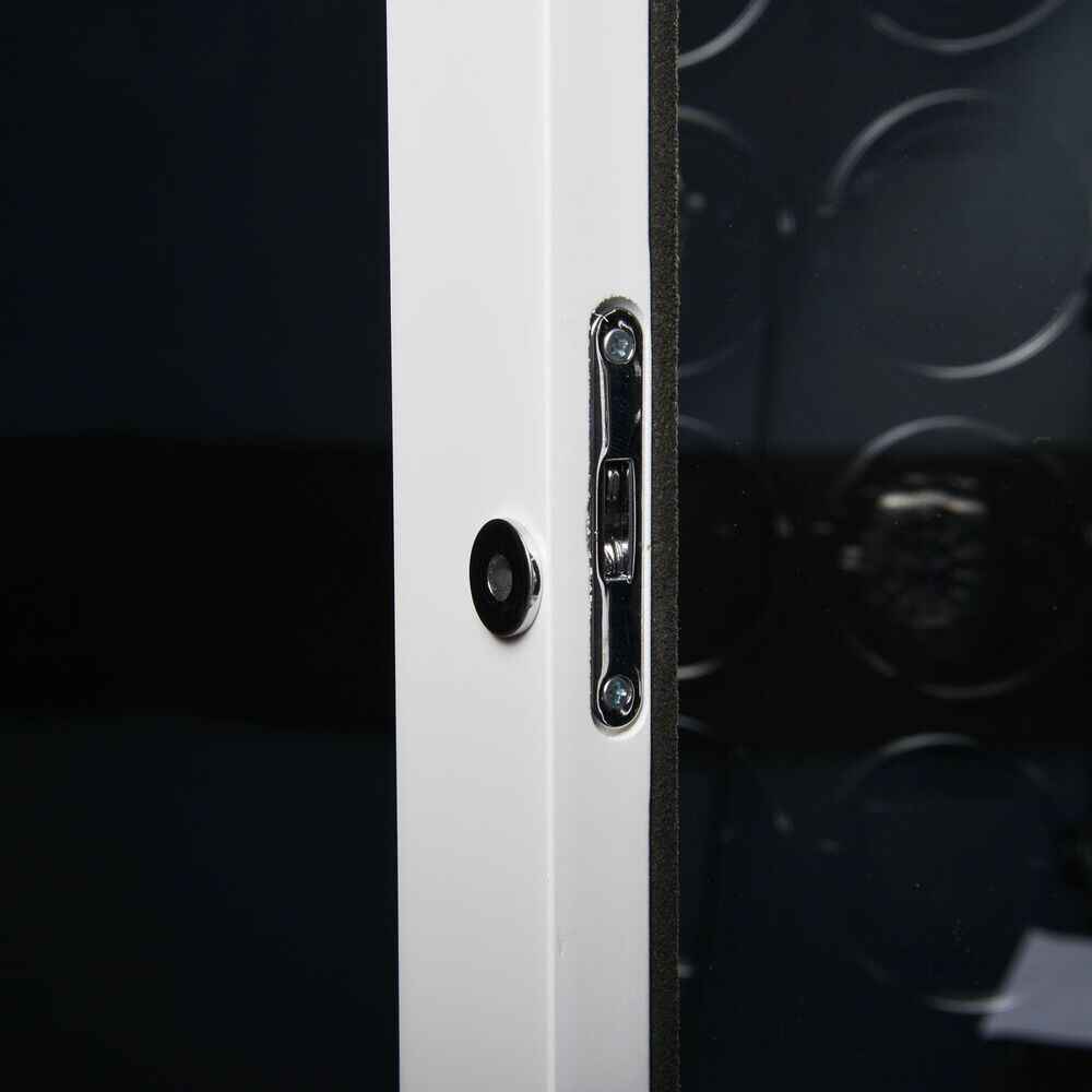 Heisse & Söhne Uhrenbeweger Collector 16 Heisse & Söhne Uhrenbeweger Collector 16