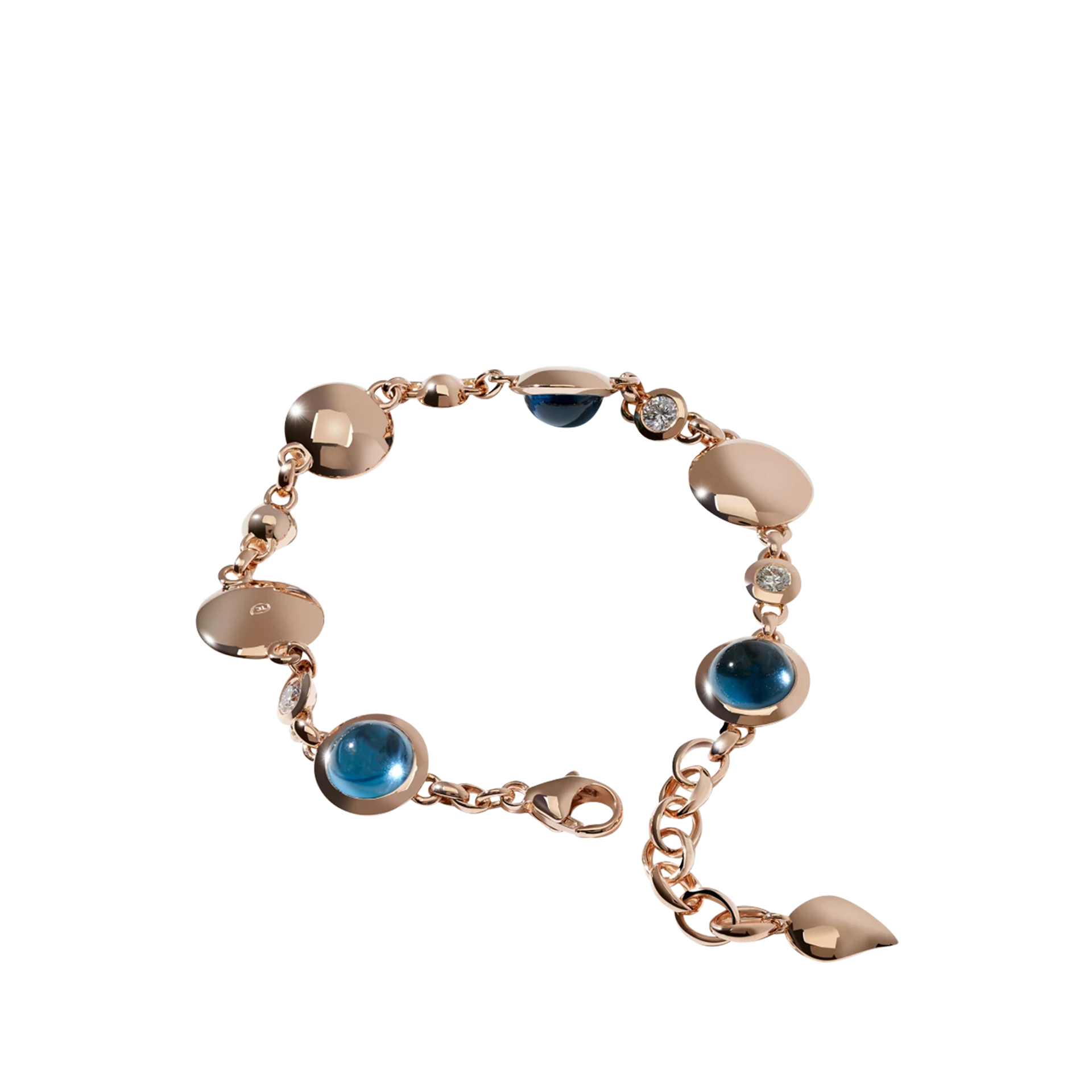 Tamara Comolli Sky Bracelet Tamara Comolli Sky Bracelet