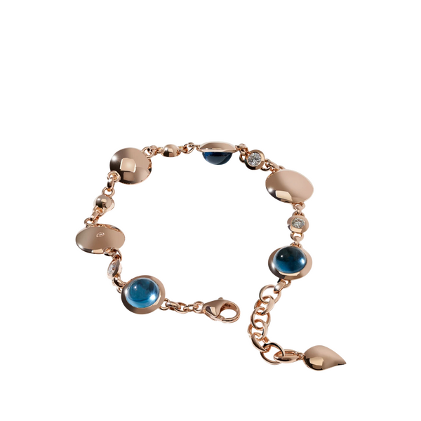 Tamara Comolli Sky Bracelet