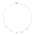 Dodo Bollicine necklace Dodo Bollicine necklace