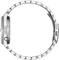 Citizen Basic Automatik 40mm