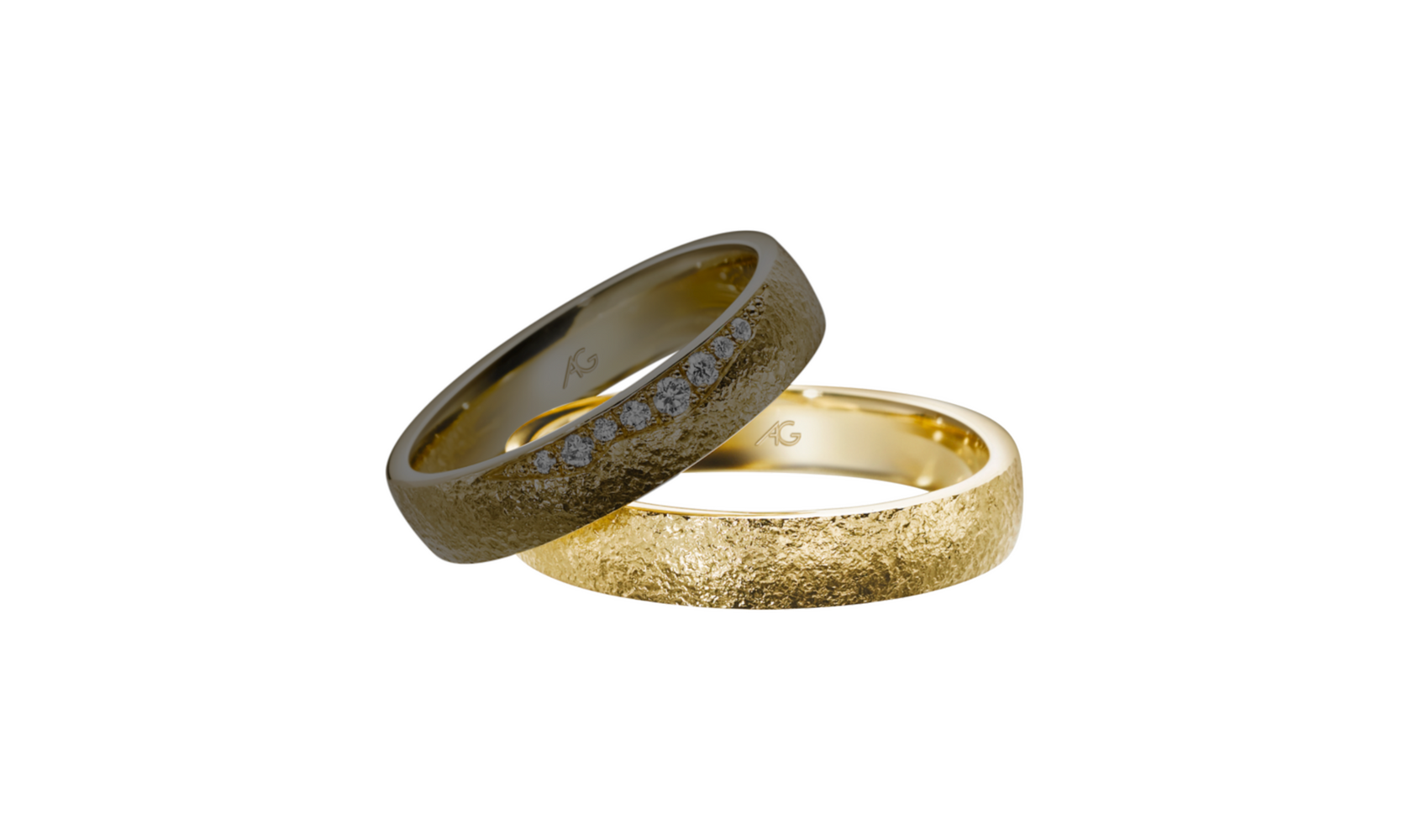 Gerstner Trauring Gerstner Trauring