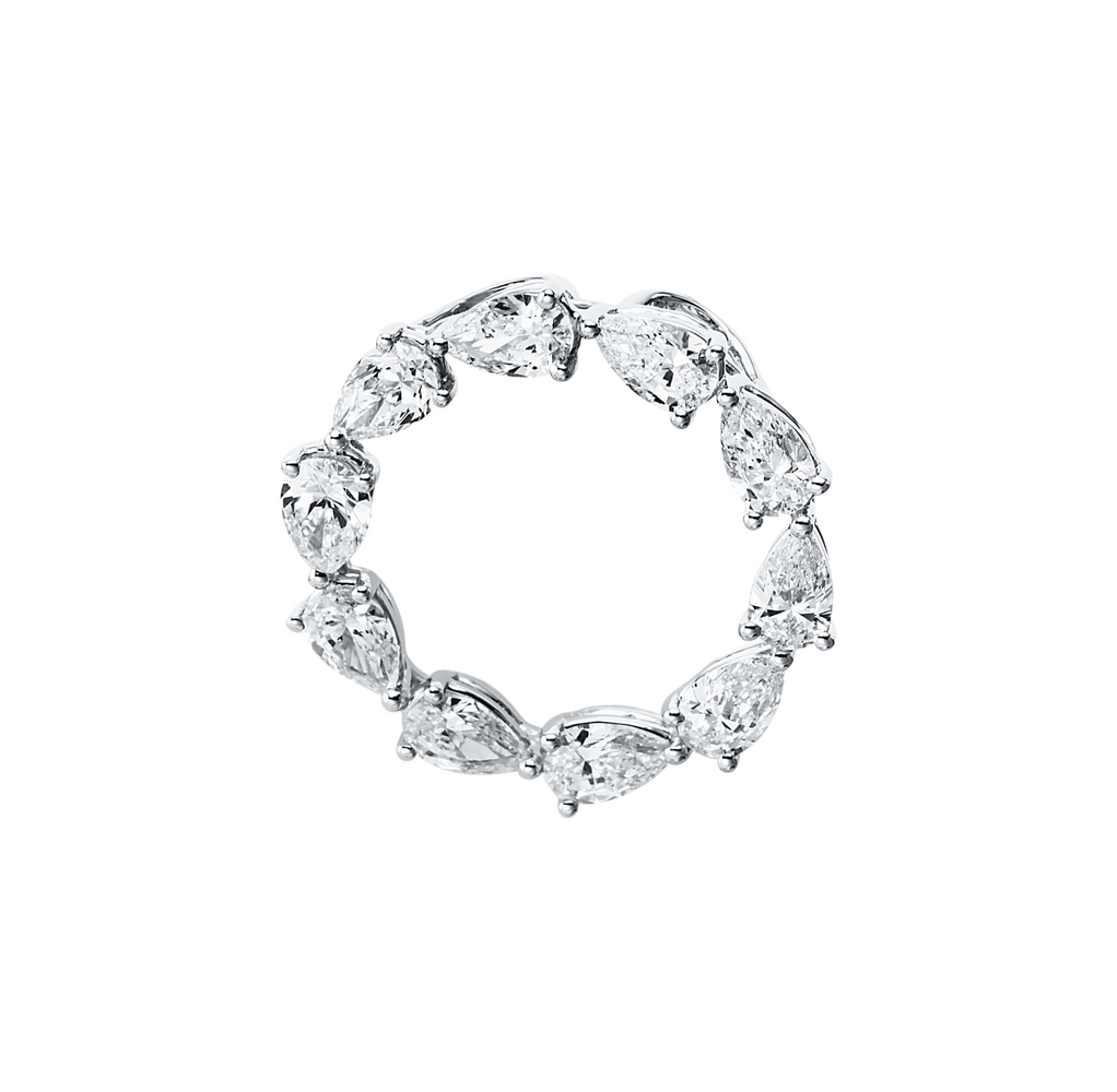 Brogle Selection Diamantanhänger Brogle Selection Diamantanhänger