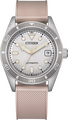 Citizen Basic Automatik 38,5mm Citizen Basic Automatik 38,5mm