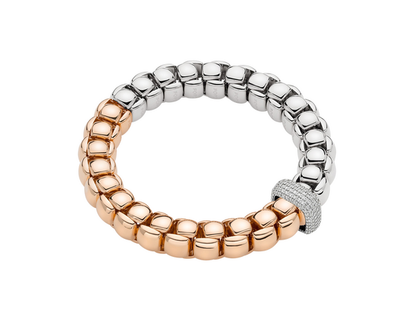 Fope Luna Flex'it Armband Fope Luna Flex'it Armband