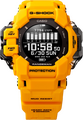 CASIO G-SHOCK Rangeman 53mm CASIO G-SHOCK Rangeman 53mm