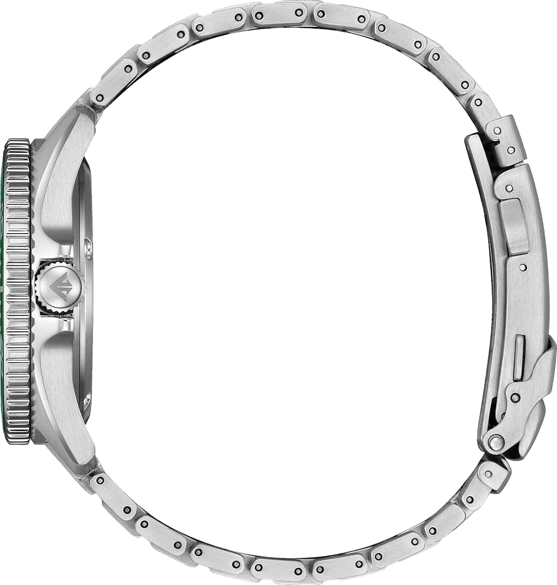 Citizen Promaster Marine Eco Drive Diver 40,55mm