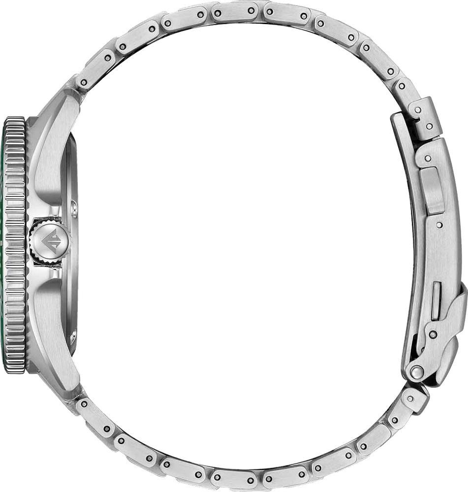 Citizen Promaster Marine Eco Drive Diver 40,55mm
