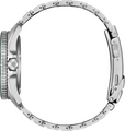 Citizen Promaster Marine Eco Drive Diver 40,55mm