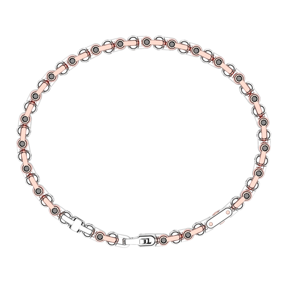 EB854br2 ae44c2a32dde3c8f6