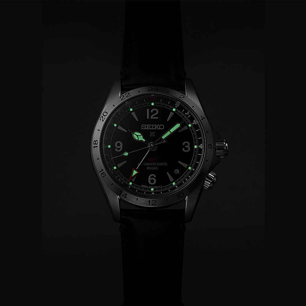 300dpi SPB379J1 beautyshot 03 ac9170589afe0a362