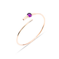 Pomellato M'ama non M'ama bracelet