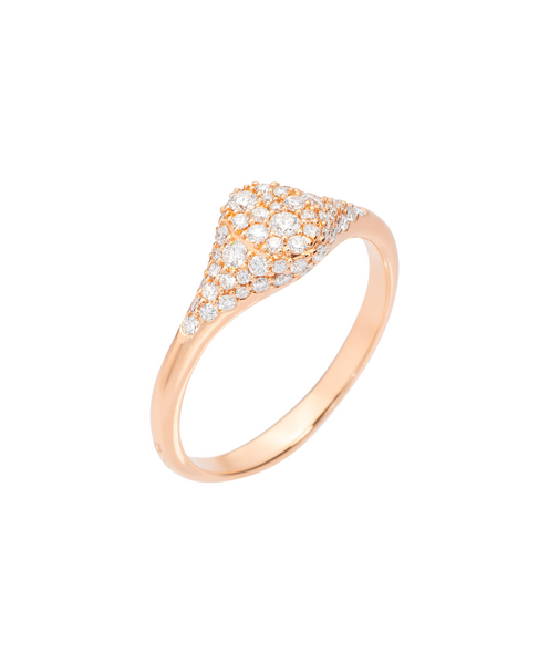 Ponte Vecchio Gioielli Pitti Ring Ponte Vecchio Gioielli Pitti Ring