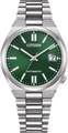 Citizen Basic Automatik 37mm