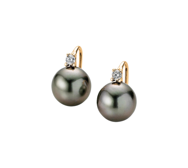 Gellner H2O Earrings Gellner H2O Earrings