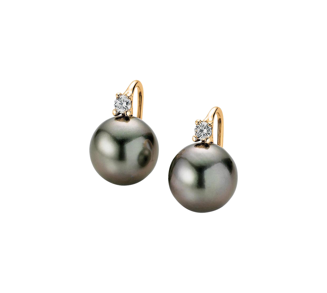 Gellner H2O Earrings Gellner H2O Earrings