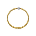 Fope Panorama Flex'it Bracelet Fope Panorama Flex'it Bracelet