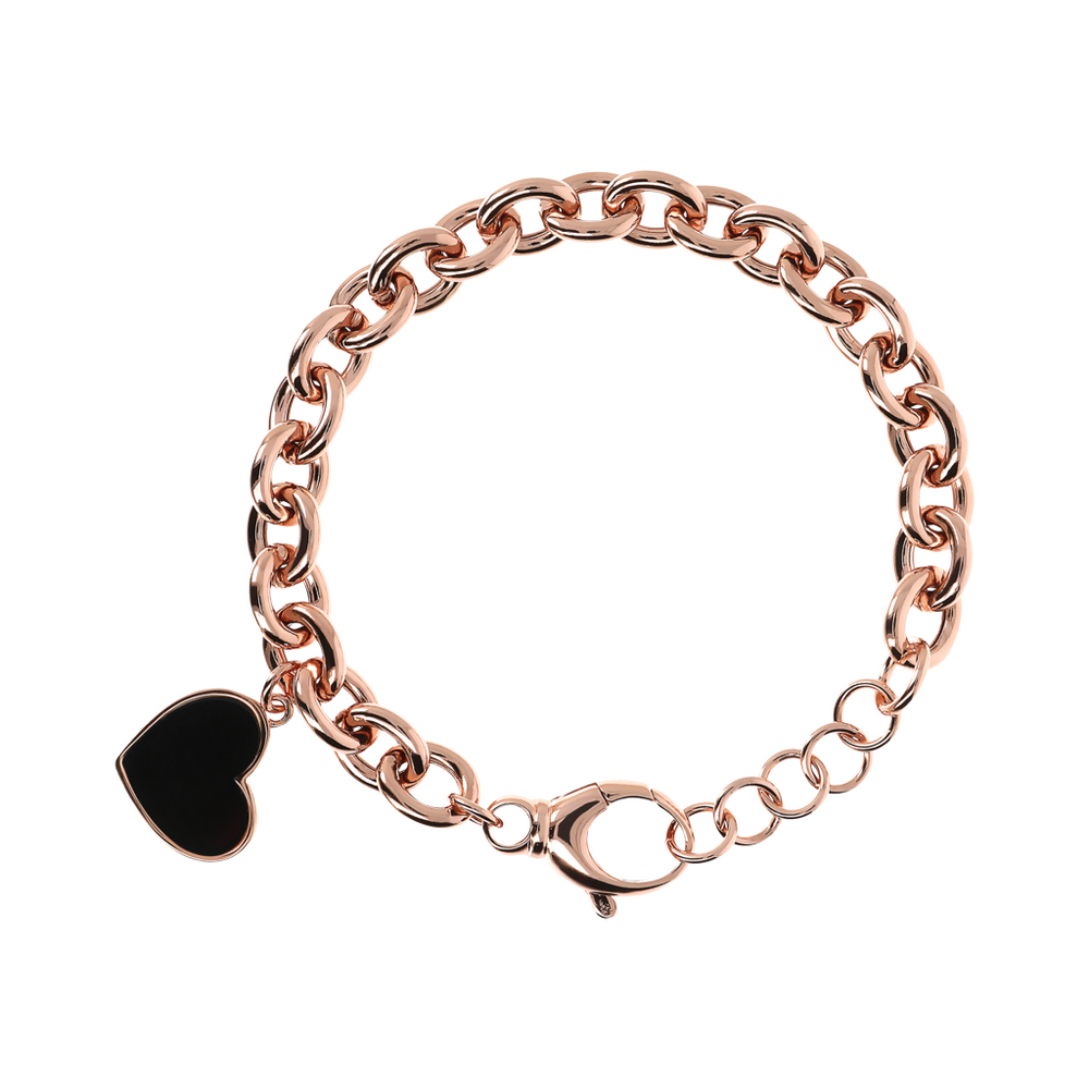 Bronzallure Alba Armband Bronzallure Alba Armband