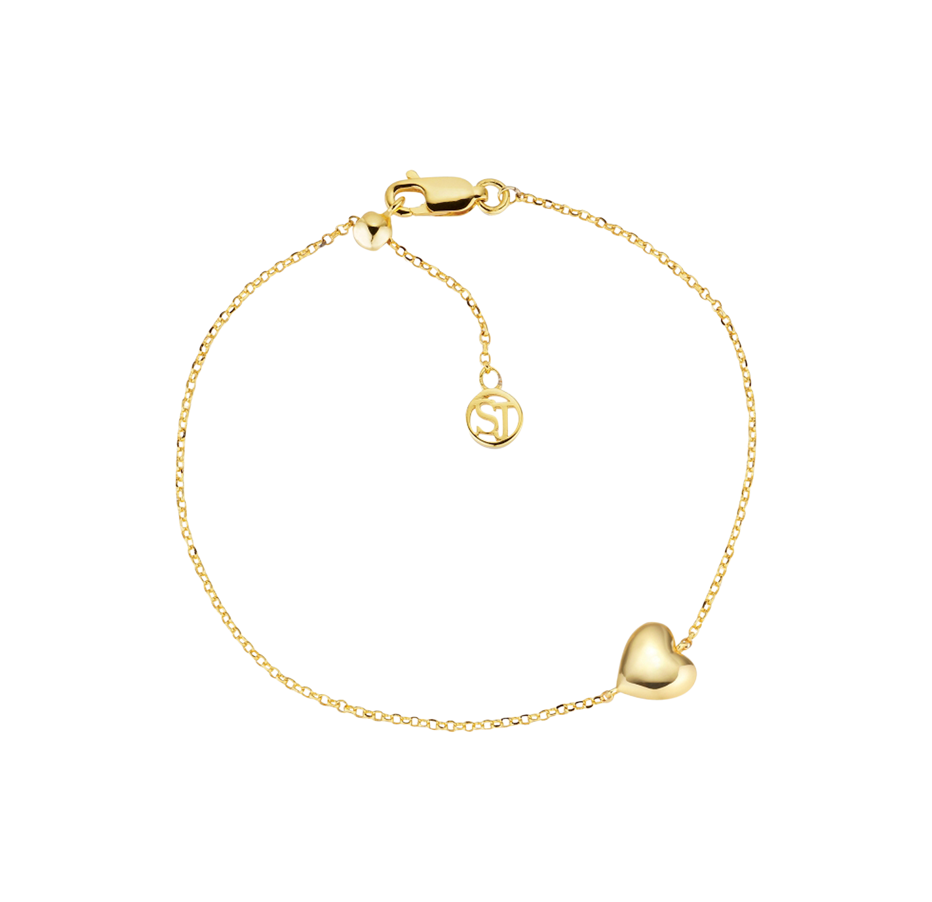 SIF Jakobs Caro Bracelet SIF Jakobs Caro Bracelet
