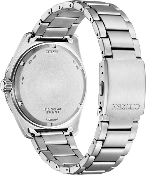 0055 AW1760 81W 4.png.thumb ac95ff8e26fdd3b13