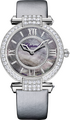 Chopard Imperiale Automatic 36mm