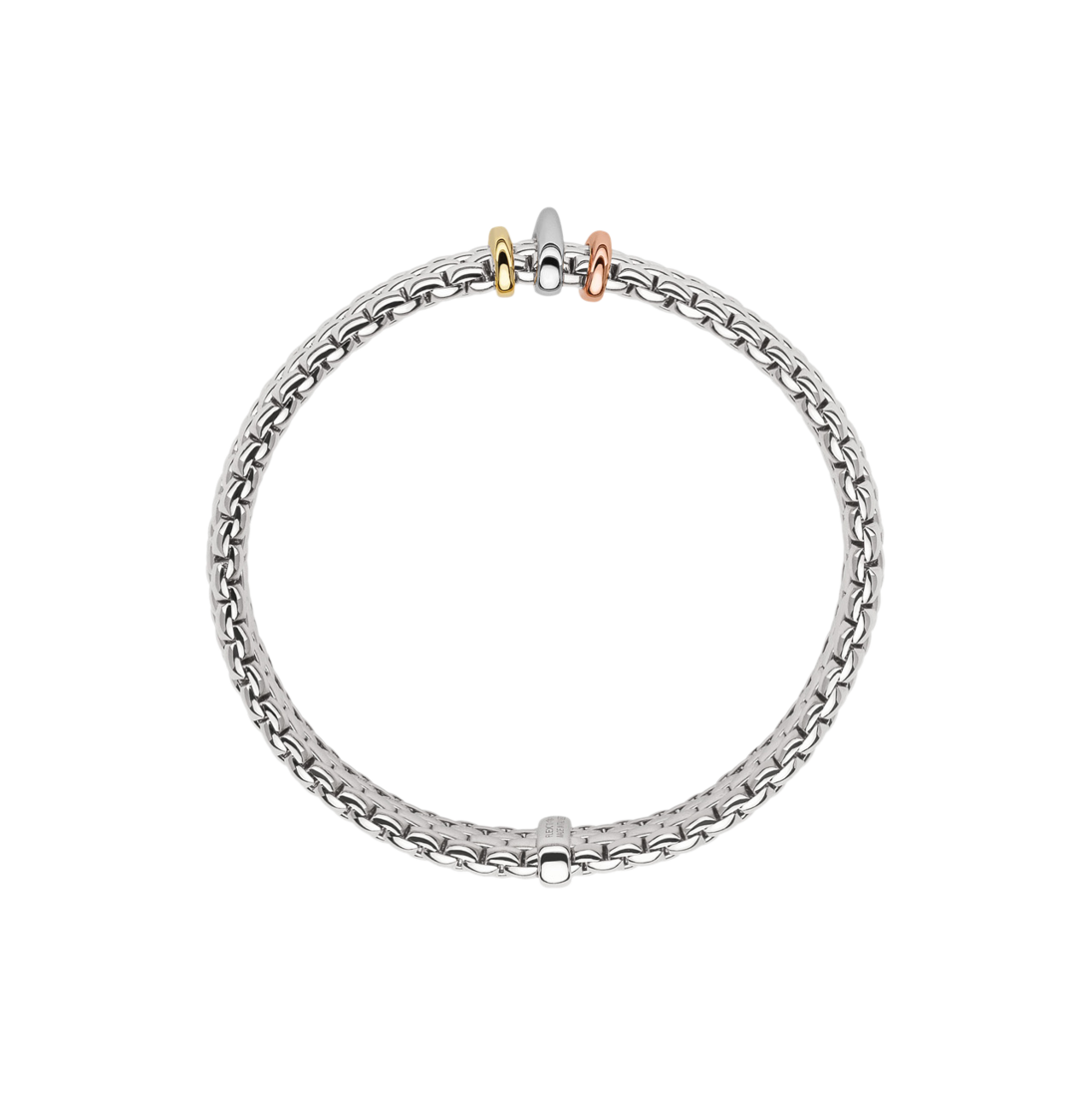 Fope Panorama Flex'it Armband