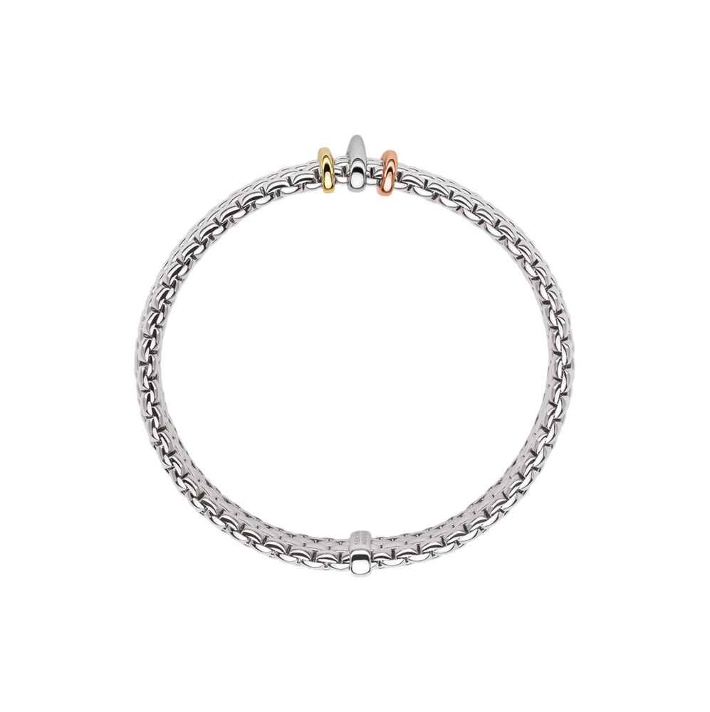 140654 587B MM WGpb1 j64b03002513d8217