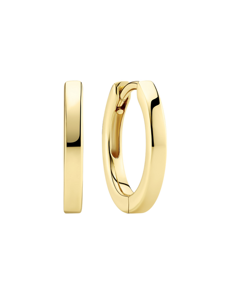 SIF Jakobs Ellera Pianura Creolen