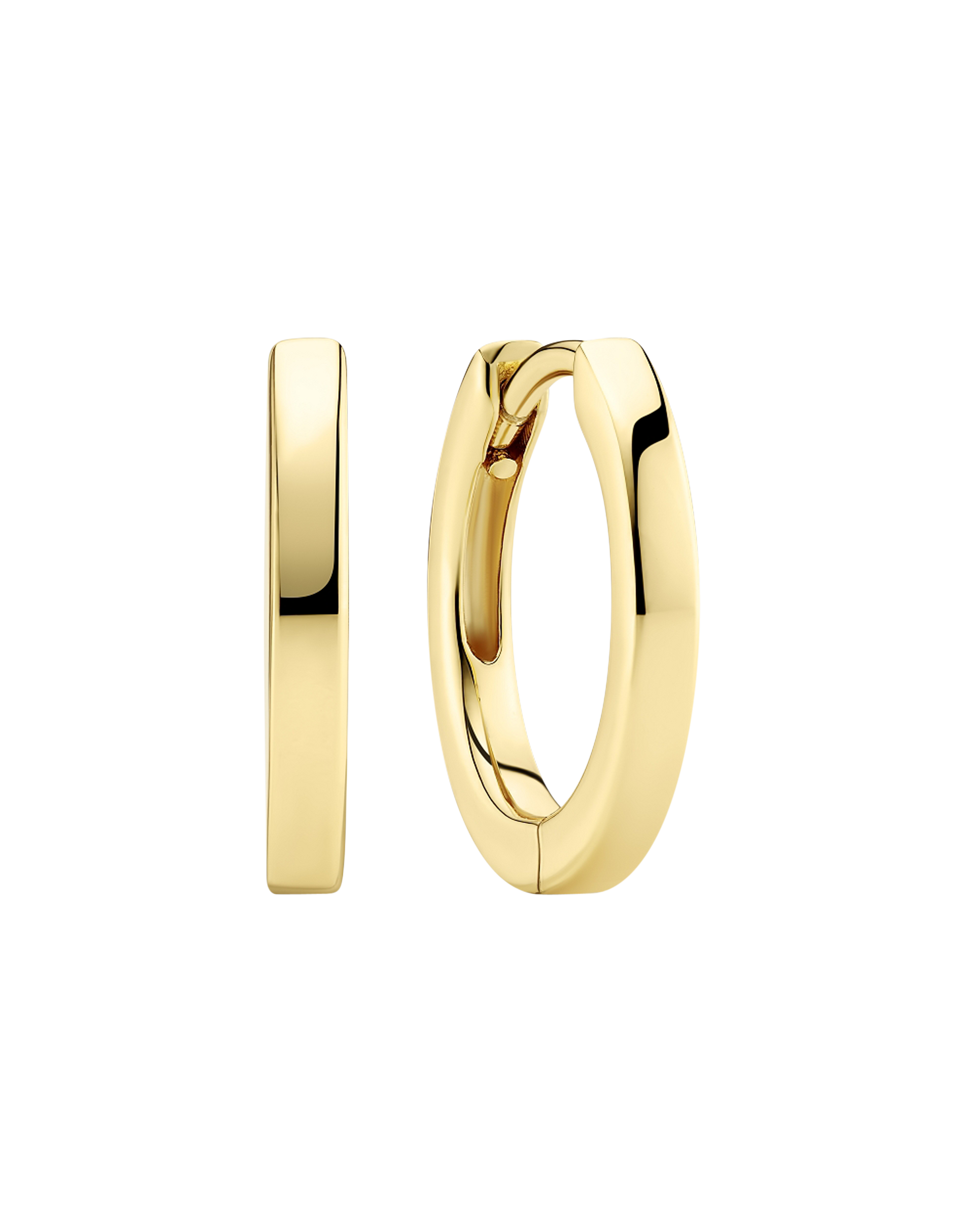 SIF Jakobs Ellera Pianura Creolen SIF Jakobs Ellera Pianura Creolen