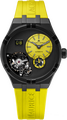 Aikon Master Grand Date 45mm Aikon Master Grand Date 45mm