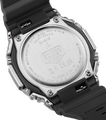CASIO G-SHOCK Classic 44mm