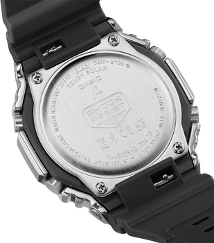  0005 GBM 2100A 1A2ER OR18 caseback web afd01c942232b33af