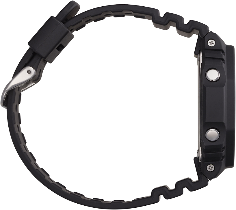 CASIO G-SHOCK Classic 45mm CASIO G-SHOCK Classic 45mm