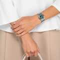 Citizen Super Titanium Eco-Drive 34mm