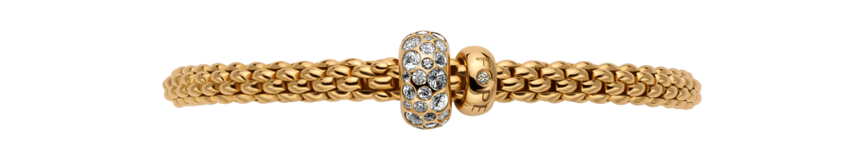 Fope Solo Flex'it Bracelet