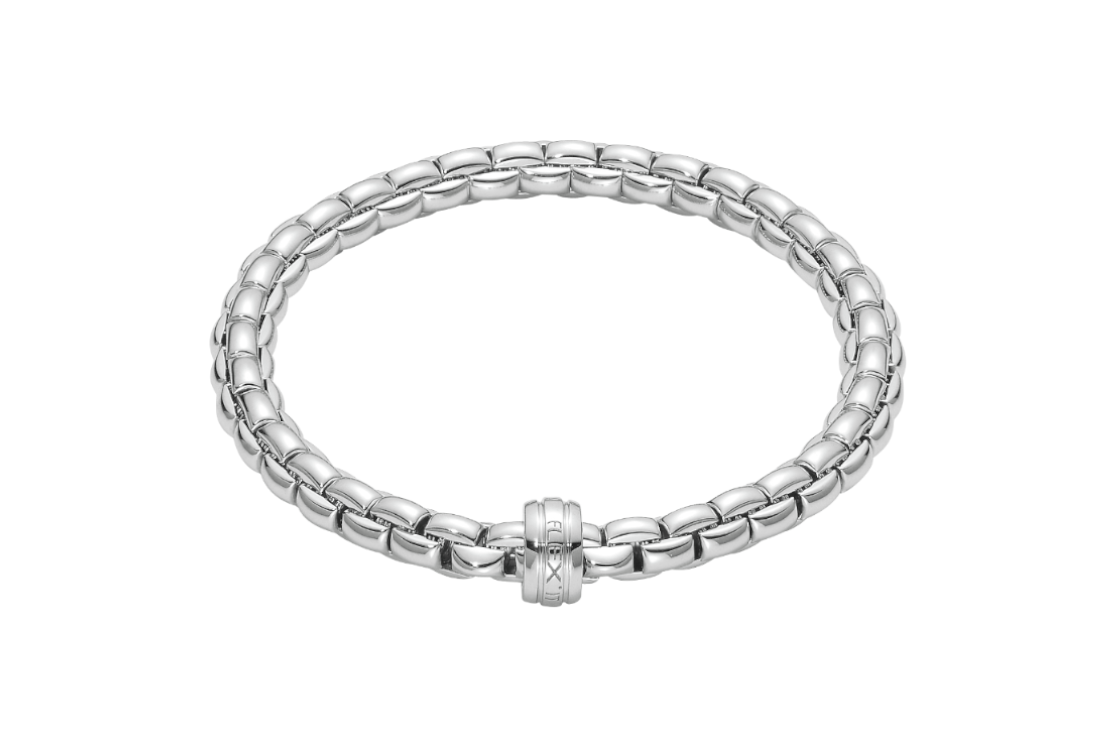 Fope Eka Flex'it Bracelet Fope Eka Flex'it Bracelet