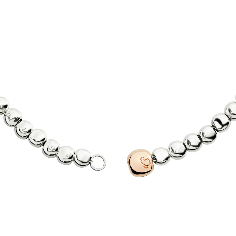 Dodo Pepita Halskette Dodo Pepita Halskette