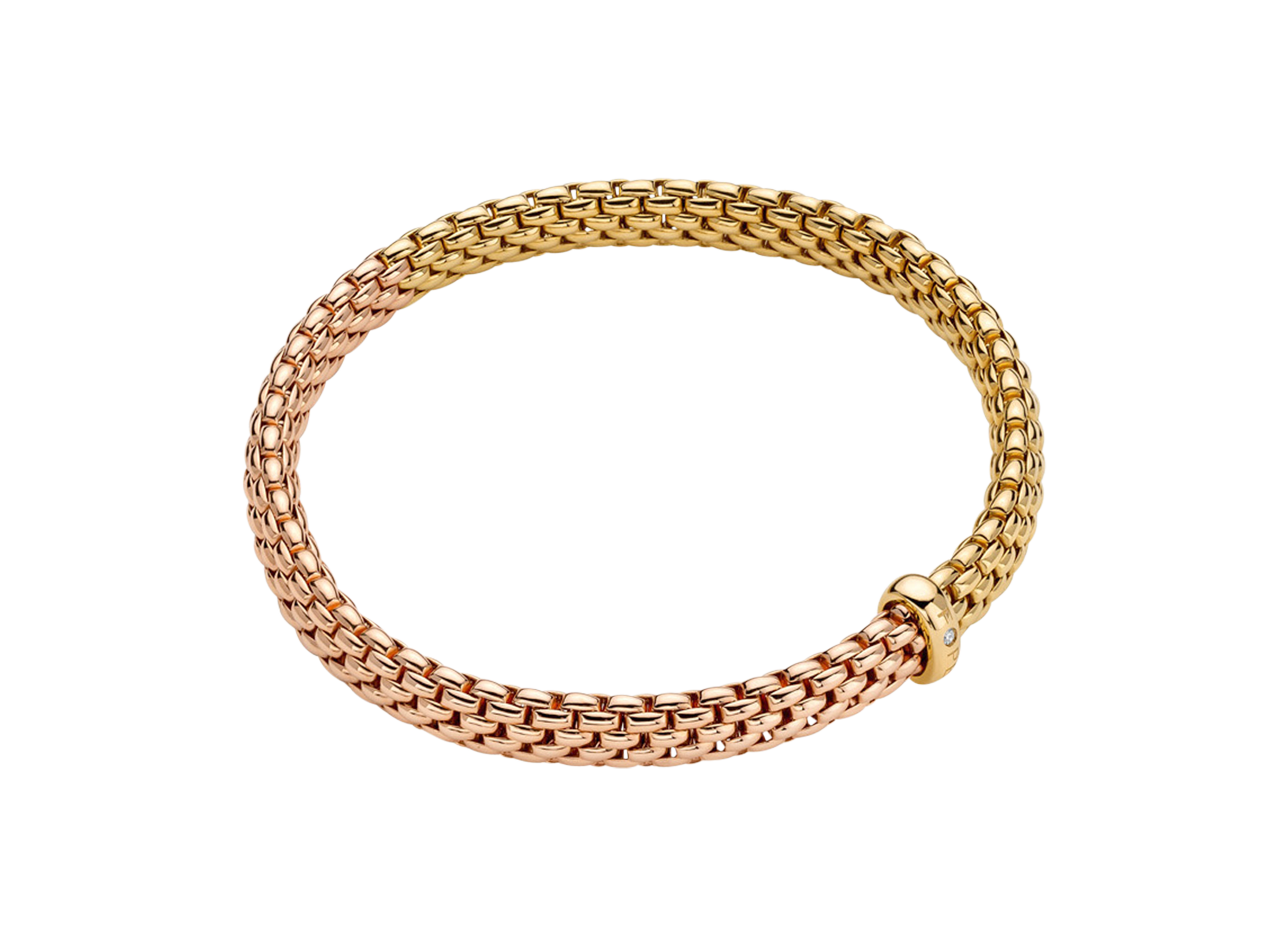 Fope Vendôme Flex'it Armband Fope Vendôme Flex'it Armband