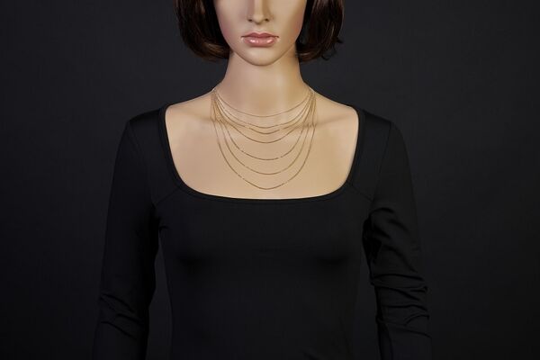 121.00064.1 ae0ea0e6e54330402