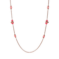 Bronzallure Felicia necklace