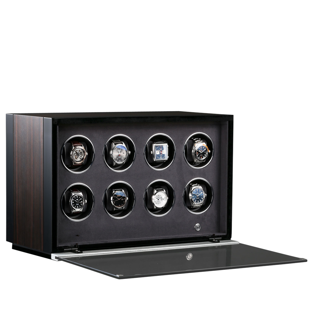 144018 70050 153 18 10pb1