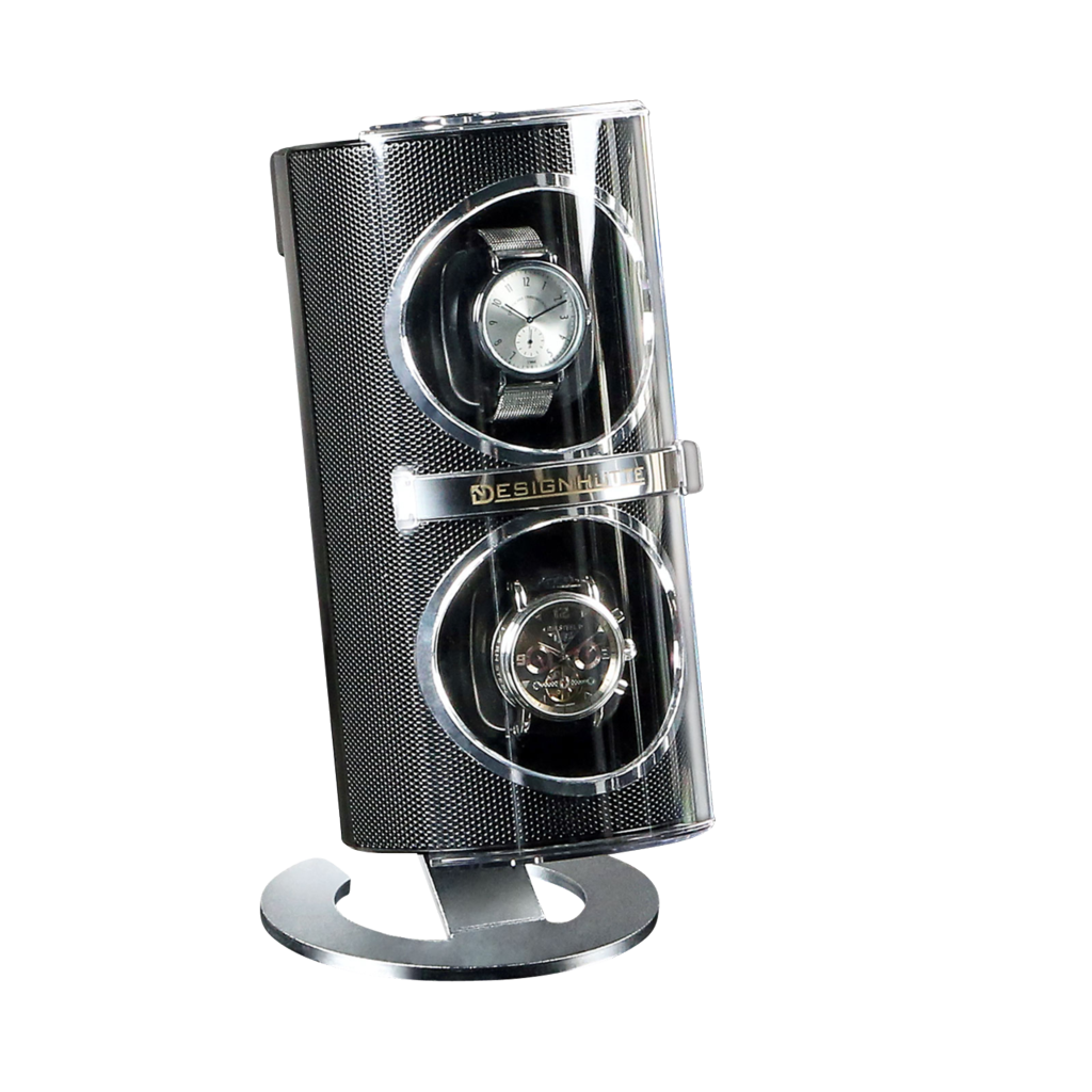 Designhütte Watch winder Seno Designhütte Watch winder Seno